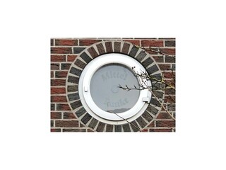 Casa per le vacanze Wangerooge Registrazione all'aperto 4