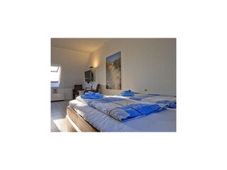 Casa per le vacanze Wangerooge Registrazione all'aperto 7