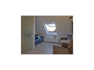 Casa per le vacanze Wangerooge Registrazione all'aperto 9