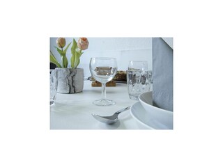 Casa per le vacanze Wangerooge Registrazione all'aperto 13