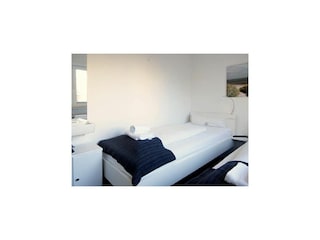 Appartamento per vacanze Wangerooge Registrazione all'aperto 6