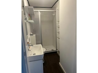 Ferienwohnung Wangerooge Außenaufnahme 11