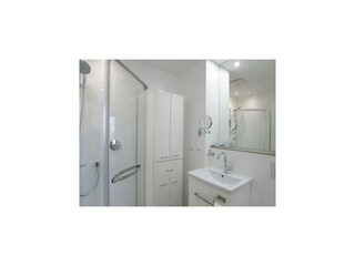 Appartamento per vacanze Wangerooge Registrazione all'aperto 5