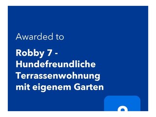 Appartamento per vacanze Wangerooge Registrazione all'aperto 9