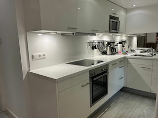 Apartamento de vacaciones Wangerooge Grabación al aire libre 10