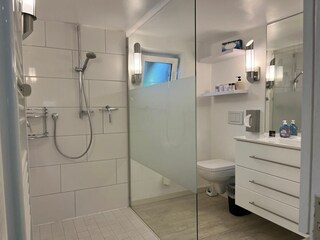 Apartamento de vacaciones Wangerooge Grabación al aire libre 11