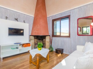 Villa Santa Margalida Kenmerken 38