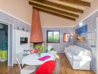 Villa Santa Margalida Kenmerken 42