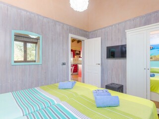 Villa Santa Margalida Kenmerken 44