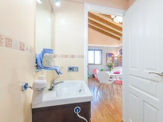 Villa Santa Margalida Kenmerken 51