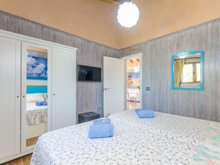 Villa Santa Margalida Caratteristiche 43