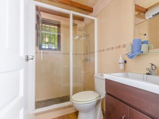 Villa Santa Margalida Caratteristiche 52