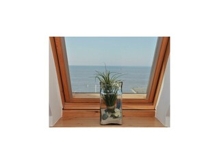 Apartamento de vacaciones Wangerooge Grabación al aire libre 6