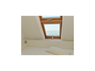 Apartamento de vacaciones Wangerooge Grabación al aire libre 7