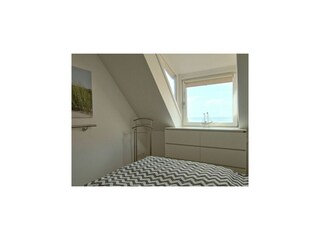 Apartamento de vacaciones Wangerooge Grabación al aire libre 9