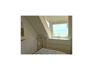 Apartamento de vacaciones Wangerooge Grabación al aire libre 10