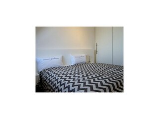 Apartamento de vacaciones Wangerooge Grabación al aire libre 12