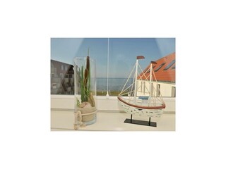 Apartamento de vacaciones Wangerooge Grabación al aire libre 14