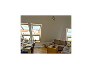 Appartamento per vacanze Wangerooge Registrazione all'aperto 15