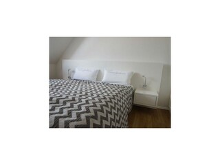 Apartamento de vacaciones Wangerooge Grabación al aire libre 18