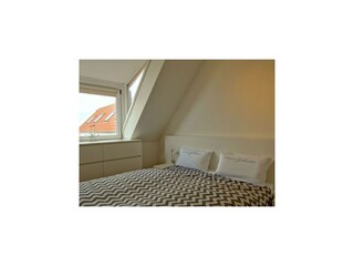 Apartamento de vacaciones Wangerooge Grabación al aire libre 19