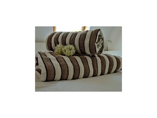 Appartamento per vacanze Wangerooge Registrazione all'aperto 20