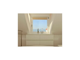 Apartamento de vacaciones Wangerooge Grabación al aire libre 23