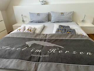 Apartamento de vacaciones Wangerooge Grabación al aire libre 26