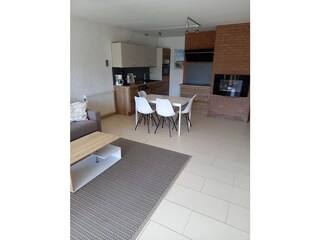 Apartment Tossens Features 18