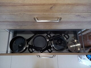 Apartment Tossens Features 17