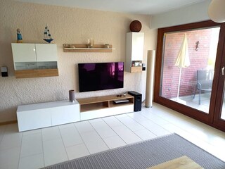 Apartment Tossens Features 9