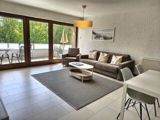 Apartment Tossens Features 7