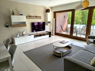 Apartment Tossens Features 6
