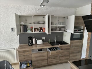Apartment Tossens Features 15