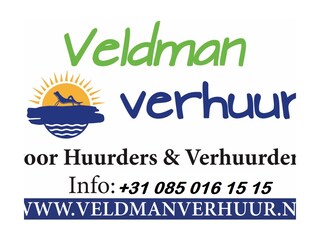 www.veldman-recreatie.nl