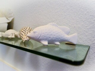 Ferienwohnung Sahlenburg  39