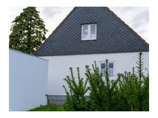 Ferienhaus Heiligenhafen  26