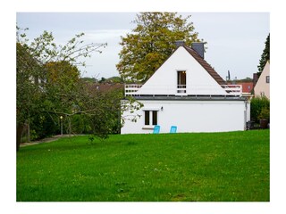 Ferienhaus Heiligenhafen  28