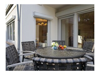 Ferienhaus Heiligenhafen  29