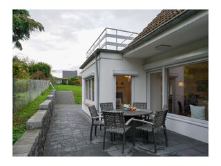 Ferienhaus Heiligenhafen  31