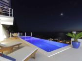 Villa Makarska Buitenaudio-opname 1