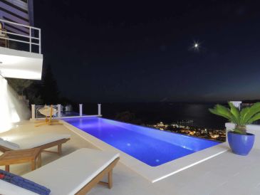Villa Panorama