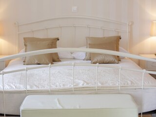 Villa Makarska Caratteristiche 15