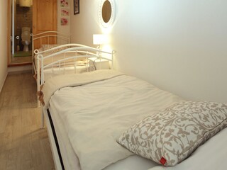 Villa Makarska Caratteristiche 16