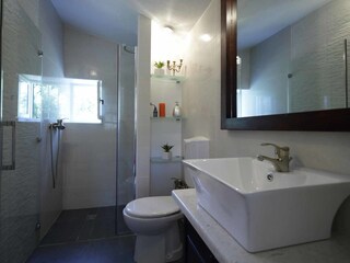 Villa Makarska Caratteristiche 17