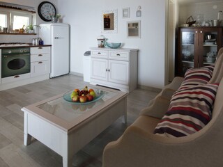 Villa Makarska Caratteristiche 12