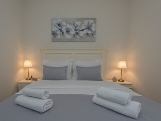 Villa Makarska Caratteristiche 14