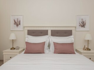 Villa Makarska Caratteristiche 15