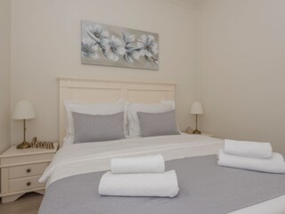 Villa Makarska Caratteristiche 17