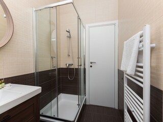 Villa Makarska Caratteristiche 19